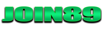 Logo Join89