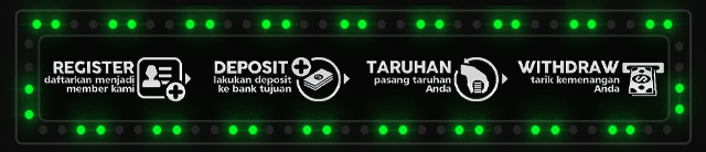 Join89 Jackpot