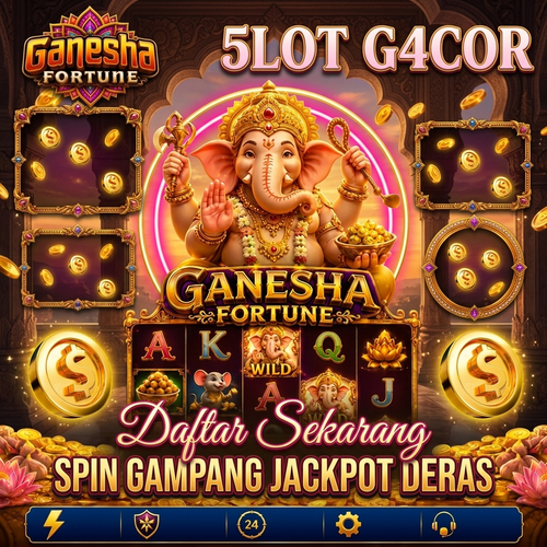 JOIN89: Situs Slot Online untuk Pengunjung Indonesia